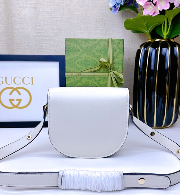 激安グッチバッグコピー内部構造